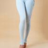 set-do-tap-nu-ao-ngan-tay-icado-at8-quan-legging-icado-qd35-7