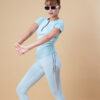 set-do-tap-nu-ao-ngan-tay-icado-at8-quan-legging-icado-qd35-9