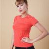 set-do-tap-nu-ao-ngan-tay-icado-at9-quan-lung-icado-ql27-3