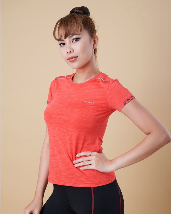 set-do-tap-nu-ao-ngan-tay-icado-at9-quan-lung-icado-ql27-3