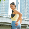 tanktop-icado-sg2