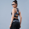 SET-BO-TAP-GYM-NU-ICADO-QL3-14