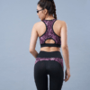 SET-BO-TAP-GYM-NU-ICADO-QL3-5
