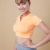 set-do-tap-gym-yoga-nu-ao-croptop-pavo-at1-quan-lung-qd26