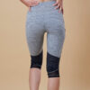 set-do-tap-gym-yoga-nu-ao-croptop-pavo-at1-quan-lung-qd26-3