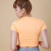 set-do-tap-gym-yoga-nu-ao-croptop-pavo-at1-quan-lung-qd26-4