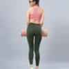set-do-tap-nu-ao-bra-ch14-quan-dai-icado-qd32