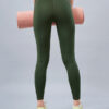 set-do-tap-nu-ao-bra-ch14-quan-dai-icado-qd32(2)