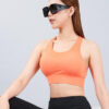 set-do-tap-nu-ao-bra-hn33-quan-dai-icado-qd26
