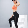 set-do-tap-nu-ao-bra-hn33-quan-dai-icado-qd26(3)