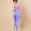 set-do-tap-nu-ao-croptop-pavo-at1-quan-dai-icado-qd36 2