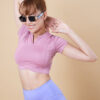 set-do-tap-nu-ao-croptop-pavo-at1-quan-dai-icado-qd36 3