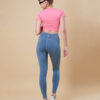 set-do-tap-nu-ao-croptop-pavo-at1-quan-dai-icado-qd36 6