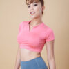 set-do-tap-nu-ao-croptop-pavo-at1-quan-dai-icado-qd36 8