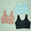 ao-bra-tap-gym-nu-det-hn34(1)