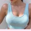 ao-bra-tap-gym-nu-det-hn34(3)
