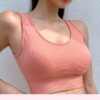 ao-bra-tap-gym-nu-det-hn34(4)