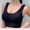 ao-bra-tap-gym-nu-det-hn34(5)