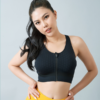 bra-det-khoa-keo-hn36 1