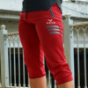 quan-jogger-lung-sg2 1