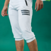 quan-jogger-lung-sg2
