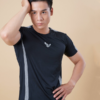 set-tap-gym-nam-ao-pavo-at4-quan-short-pavo-at3 (1)