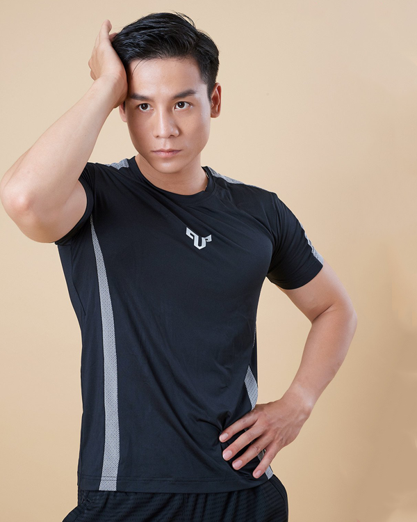 set-tap-gym-nam-ao-pavo-at4-quan-short-pavo-at3 (1)