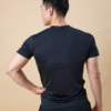 set-tap-gym-nam-ao-pavo-at4-quan-short-pavo-at3 (2)