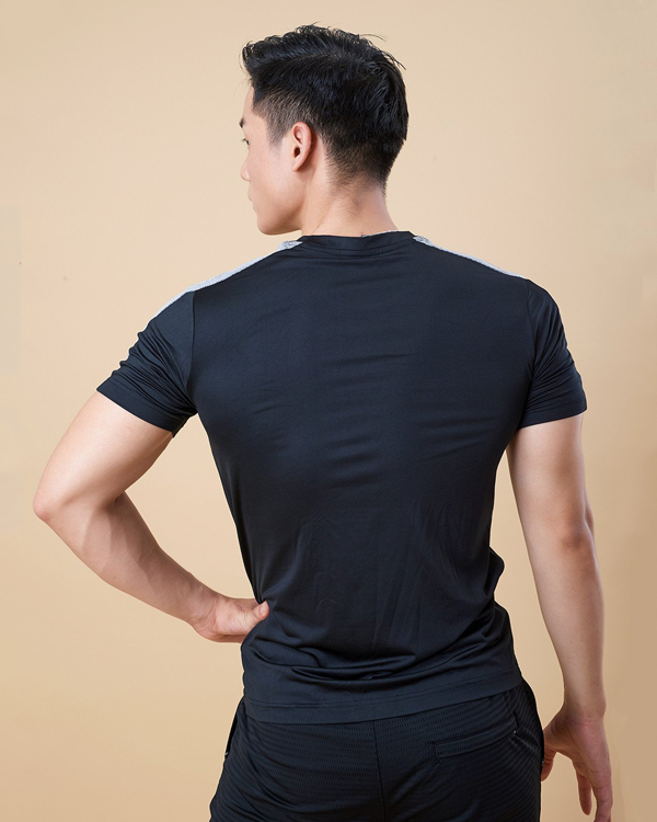 set-tap-gym-nam-ao-pavo-at4-quan-short-pavo-at3 (2)