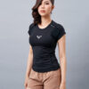ao-ngan-tay-tap-gym-yoga-nu-pavo-at1