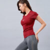 ao-ngan-tay-tap-gym-yoga-nu-pavo-at1.2