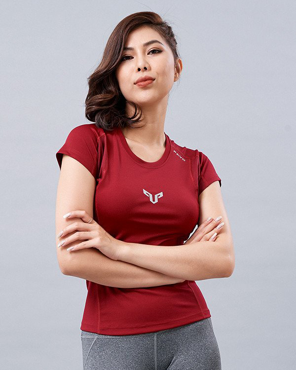 ao-ngan-tay-tap-gym-yoga-nu-pavo-at1.3