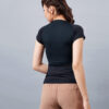 ao-ngan-tay-tap-gym-yoga-nu-pavo-at1.4