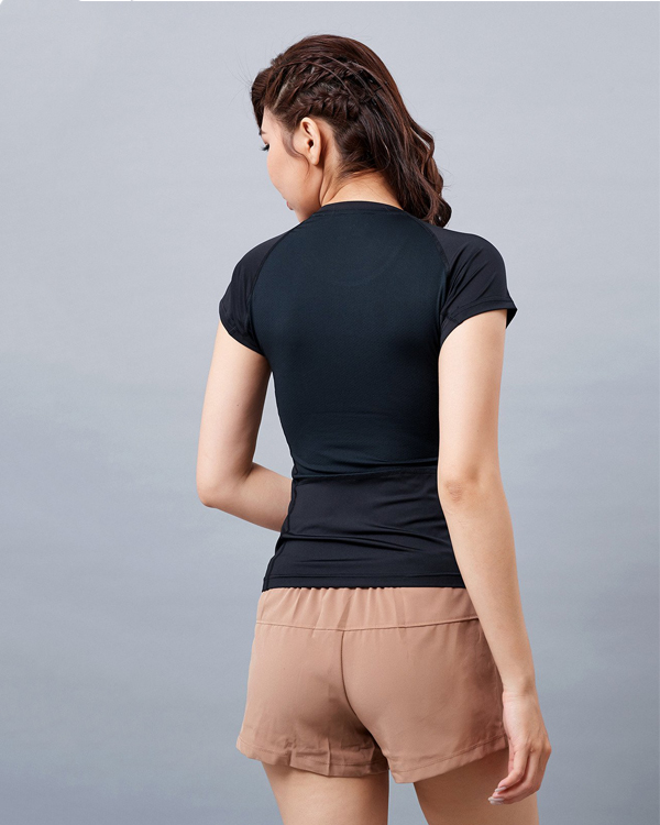 ao-ngan-tay-tap-gym-yoga-nu-pavo-at1.4