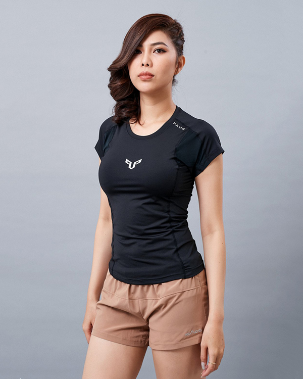 ao-ngan-tay-tap-gym-yoga-nu-pavo-at1