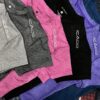 croptop icado mm19 (1)