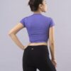 croptop icado mm19 (4)