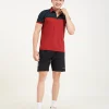ao-co-co-tap-gym-yoga-nam-icado-at21 (2)