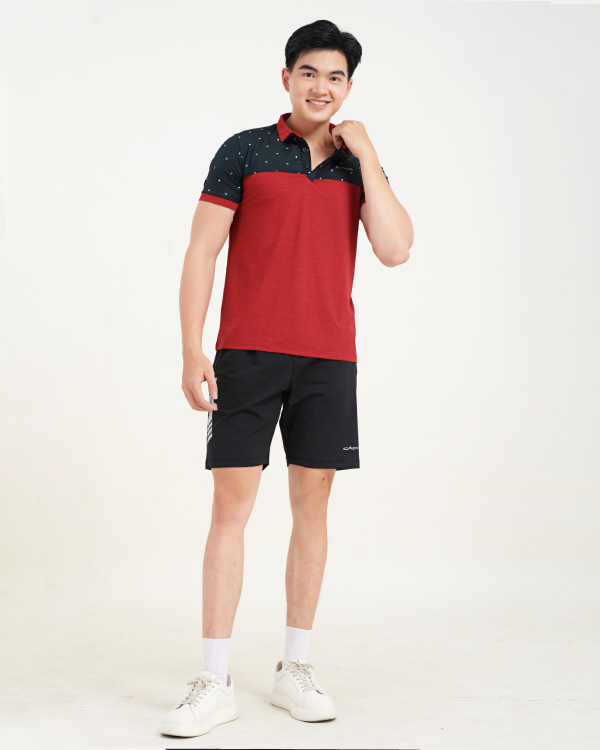 ao-co-co-tap-gym-yoga-nam-icado-at21 (2)