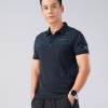 ao-co-co-tap-gym-yoga-nam-icado-at21 (4)