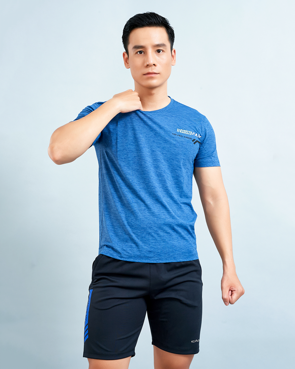ao-tap-gym-yoga-nam-icado-at18.6