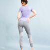ao-tap-gym-yoga-nu-icado-at16.1