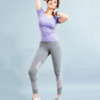 ao-tap-gym-yoga-nu-icado-at16.2