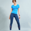 ao-tap-gym-yoga-nu-icado-at16.8
