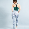 bra-day-lung-icado-at4.10