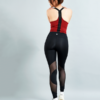 bra-day-lung-icado-at4.13