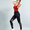 bra-day-lung-icado-at4.14