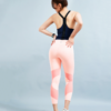 bra-day-lung-icado-at4.2