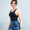 bra-day-lung-icado-at4.4