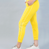 159